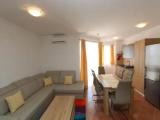 2 Bedrooms Superior Apartment with sea view