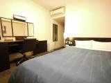 Comfort Single room