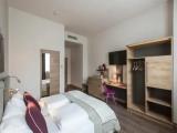 Max70 Comfort Double room