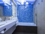 Comfort Double room with balcony