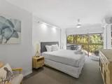 4 Bedrooms Luxury Apartment with ocean view