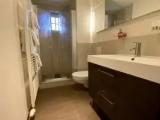 2 Bedrooms Apartment with balcony