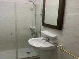 Classic Double room with city view