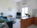 Superior Double Apartment with garden view