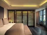Serpentine Suite