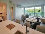 2 Bedrooms Suite