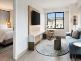 Premier Suite