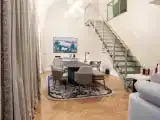 Prestige Double Suite