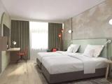 Privilege Double room