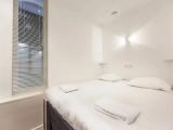 Poison Ivy Double room