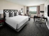 Standard Double Club room
