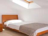 2 Bedrooms Comfort Apartment with pool view