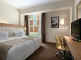 Guest Double room