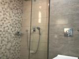 Deluxe Double room with pool view