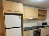 3 Bedrooms Superior room