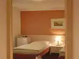 Run of House