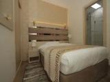 Comfort Single room