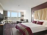 Room Waterfront