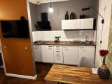 Deluxe Studio