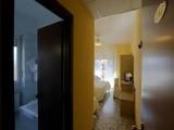 Standard Triple room with sea view