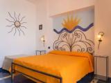 Superior Triple Suite