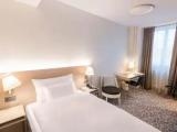 Classic Single room