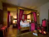 Double Junior Suite