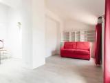 Double Family Suite