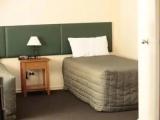 2 Bedrooms Standard room
