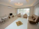 Classic Double Suite
