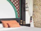 Grand Double room