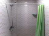 2 Bedrooms Suite