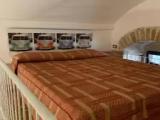 Standard Quadruple Duplex room