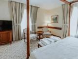 Classic Suite