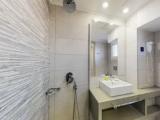 1 Bedroom Superior Duplex room