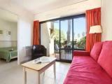 1 Bedroom Standard Apartment