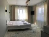 Room Standard