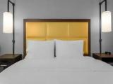 1 Bedroom Double Suite