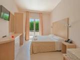 2 Bedrooms Superior Apartment
