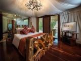 2 Bedrooms Domani Pool Villa
