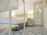 Double Duplex Junior Suite