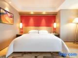 Premier Double room