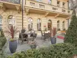 Run of House