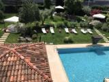 1 Bedroom Classic Double room