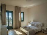 Superior Apartment with balcony and with sea view