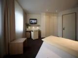 Business Single Apartment