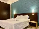 2 Bedrooms Apartment with balcony