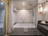 1 Bedroom Standard Club room