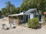 Comfort Family Chalet