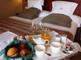 Standard Junior Suite